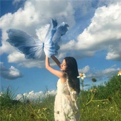 恐龙之子