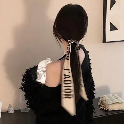 大小姐的贴身保镖