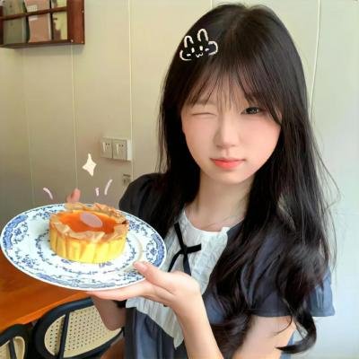野性的召唤