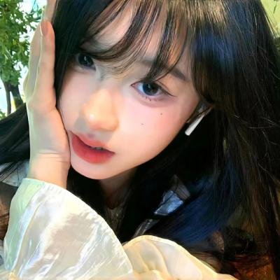 春草
