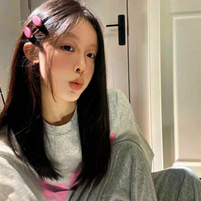每天都在征服生活