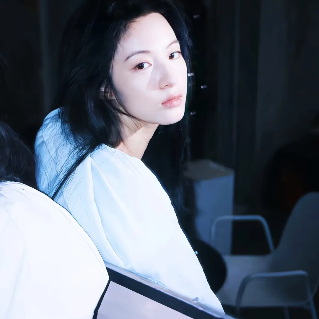 黑衣女人2：死亡天使