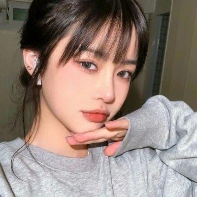 换妻游戏