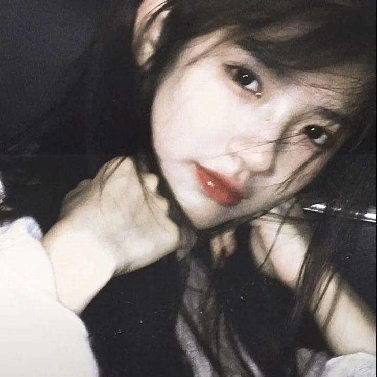 愤怒的天使