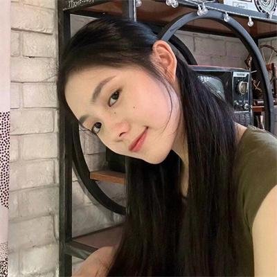 陌生人的爱