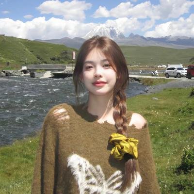 销魂今夕