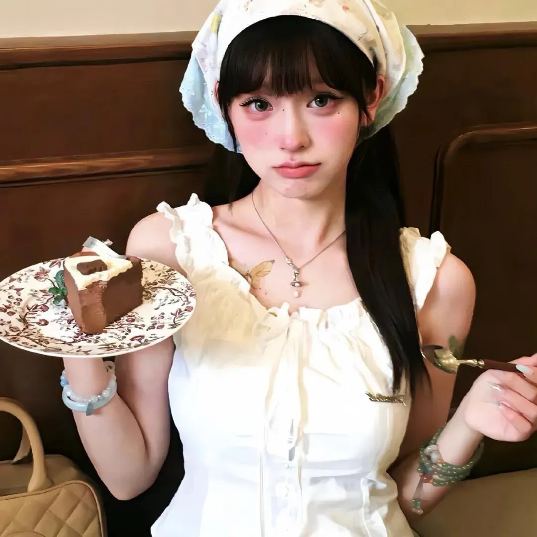 干吧！我的彩虹人生