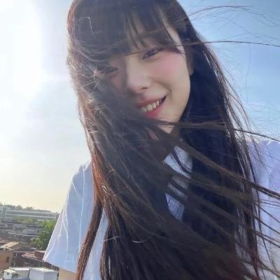 天使薇拉卓克