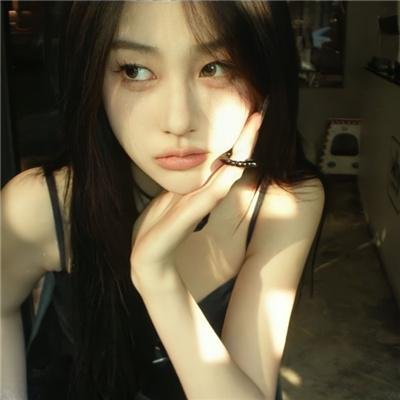 彩虹飞车