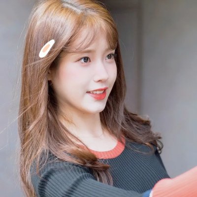 南部僵尸来袭
