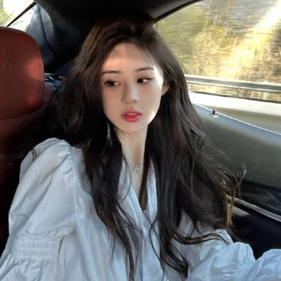 快乐美美向前冲