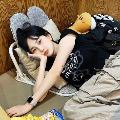 翻滚吧！男孩