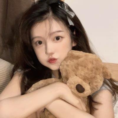 如果我可以冬眠