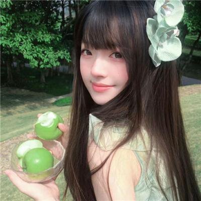 大搜查之女粤语