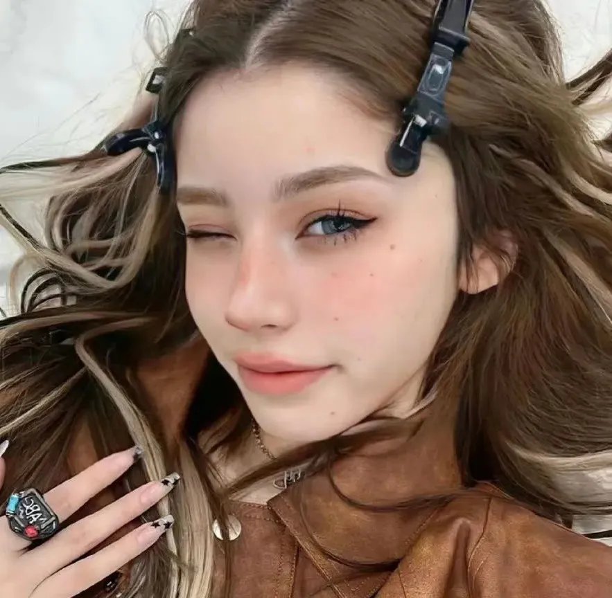 罪后真相