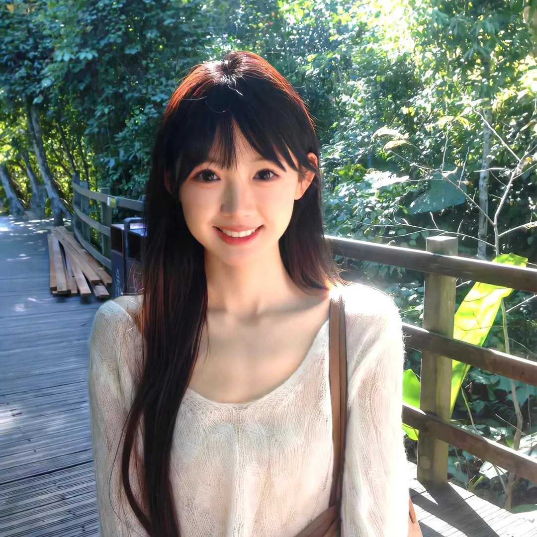 赤道之花