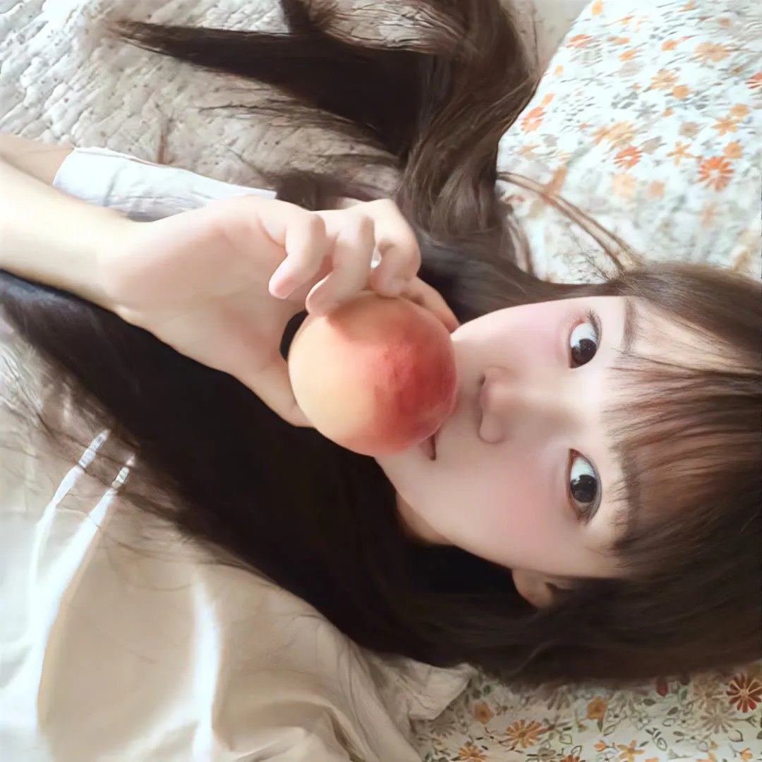 7号室