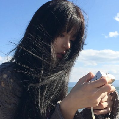 波河的人们