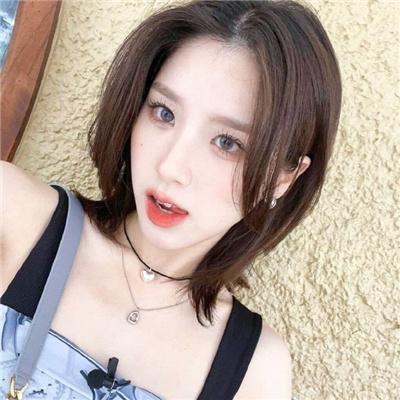 我的恶魔