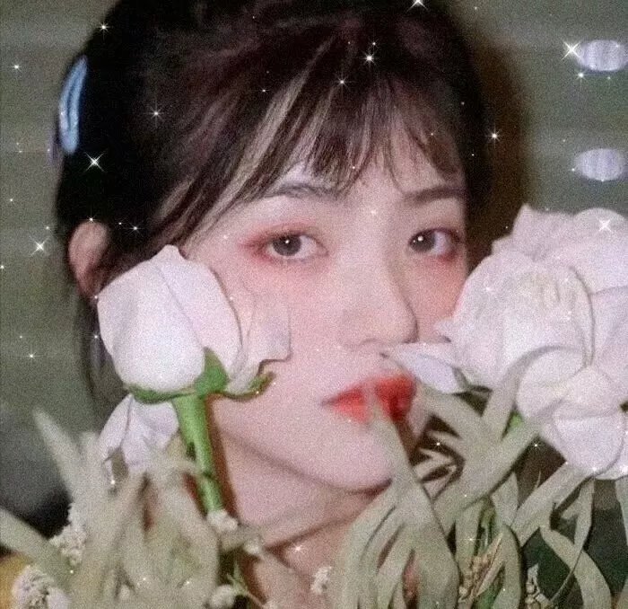 快递惊魂