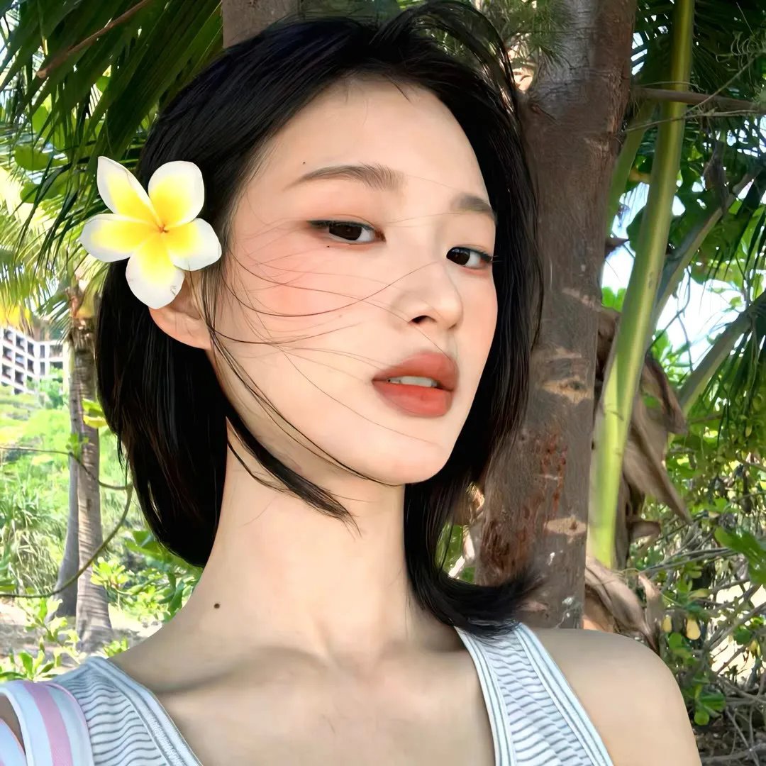 彩虹飞仙
