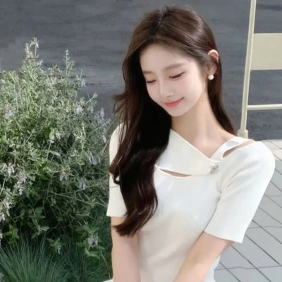 春宵苦短