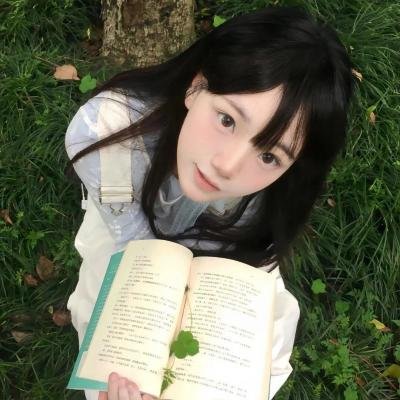 东野圭吾推理系列