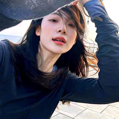 布霍费尔：仁慈的特工