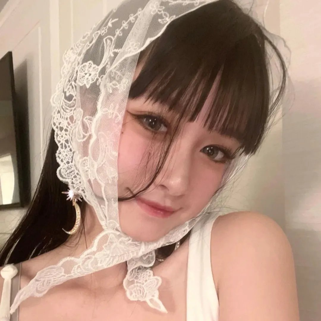 最爱的你